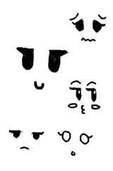 1720288265750913