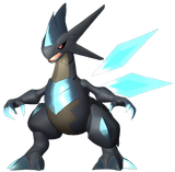 Xenolord