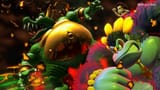 krool