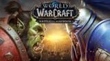 world-of-warcraft-battle-for-azeroth-pc-mac-game-battle-net-europe-cover