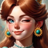 1706502426871358