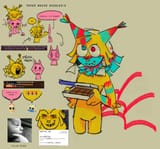 yatta the piyatta