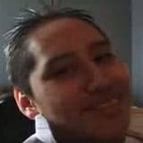 1650842959821