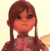 uohcarolerotic