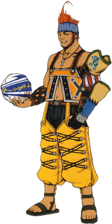 FFX_Wakka_Art