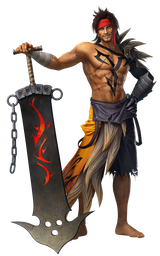 DFFNT_Render_Jecht