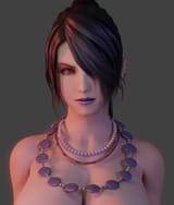 Lulu