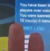 1748736375879319