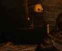 &gt;man of shad_thumb.jpg