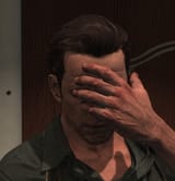 dfkljhf