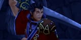 kh-auron-Cropped