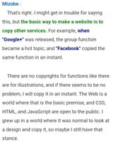 Screenshot_20250718-170107