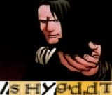 1639154940958