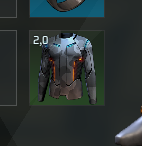 1753215314205
