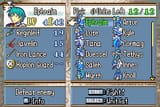 vfeg ironman fe802