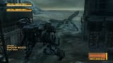rex vs ray