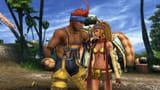 Wakka_in_ffx-2