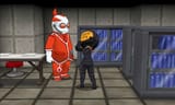 Xerosic_Essentia_XY[1]