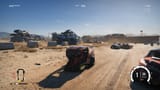 Wreckfest 2 _ 0.337282 13_05_2025 19_37_43