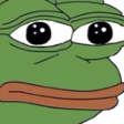 1744321039813847