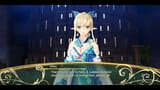 Screenshot (129)
