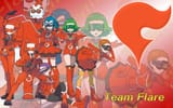 team_flare_wallpaper_1440x900_by_baruch97[1]