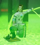 kh