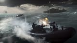 Battlefield_4_Paracel_Storm