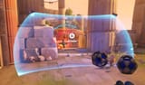 overwatch shields
