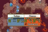 vfeg ironman fe804