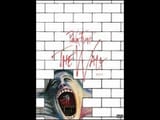 wall