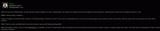 D2 paladin heals you and self inflicted wounds