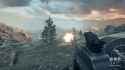 LMG 08_18_thumb.jpg