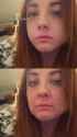 1741887628758428_thumb.jpg