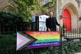 woke church3