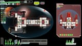a-decade-of-ftl-faster-than-light-ship-1920x1080-b919a79d2674