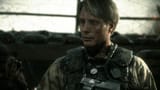 DEATH STRANDING DIRECTOR&#039;S CUT_20250525093109