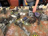 tabletop-battle-1024x768