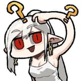 1682692419551959