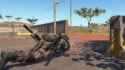 metal gear sneaking_thumb.jpg