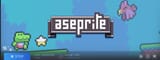 Sprite-0007