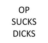 op
