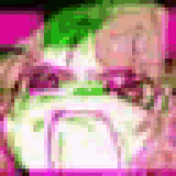 angry-glitch-triggered
