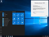 Windows_Server_2019_desktop_screenshot