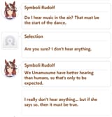 ears