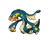 eelektross-pokemon