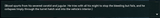 Screenshot 2025-02-27 195521