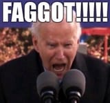 1684777269924843