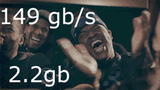 ByW2oJz