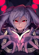 __female_my_unit_gimurei_and_my_unit_fire_emblem_kakusei_and_etc_drawn_by_nakabayashi_zun__1ddf483eec5e7c64130ea659a70bc873